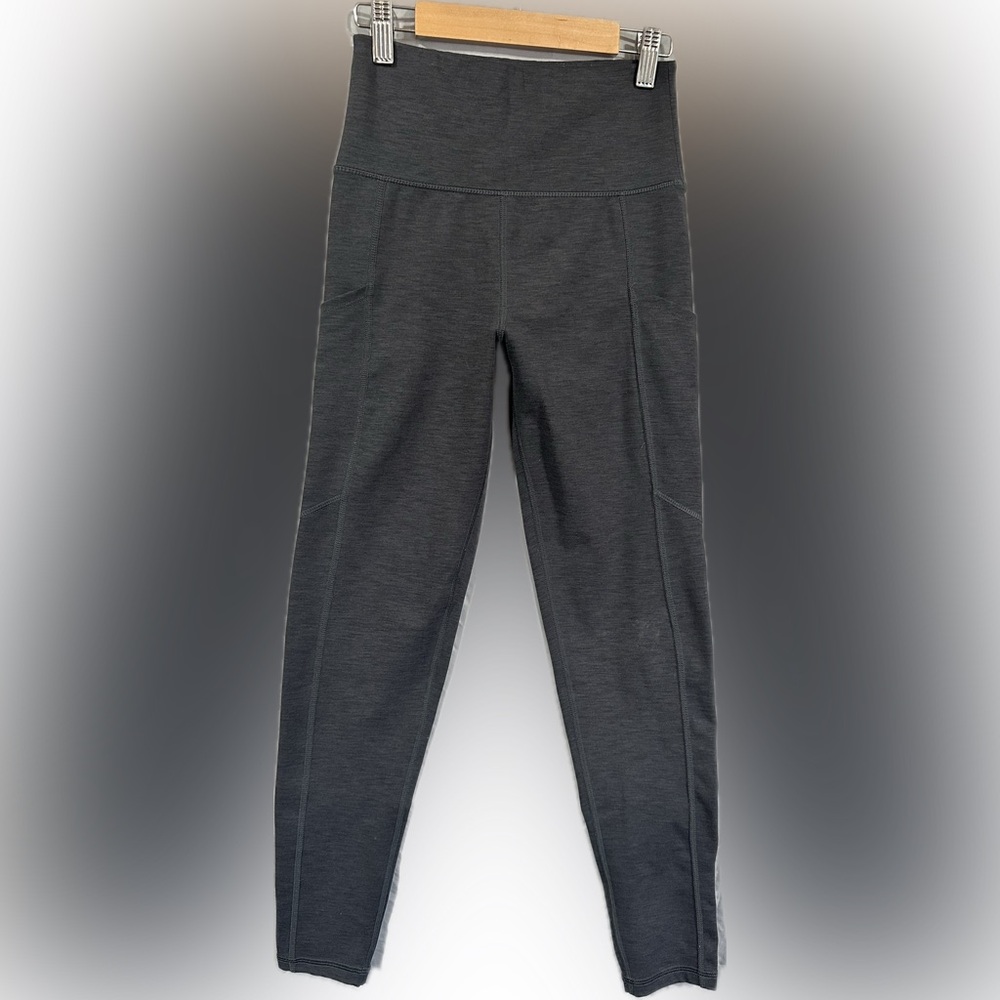 American Eagle Outfitters Leggings